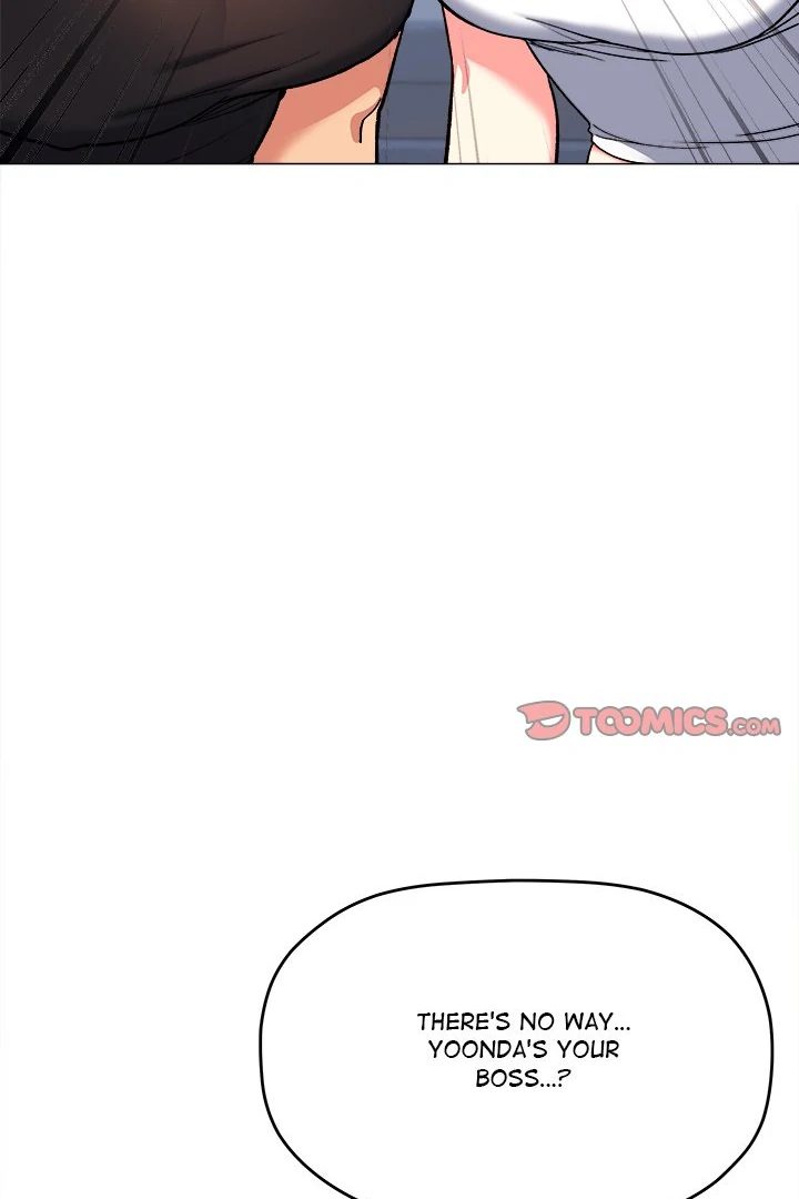 Stop Smoking Chapter 41 image 10