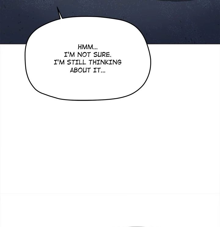 Stop Smoking Chapter 41 image 109