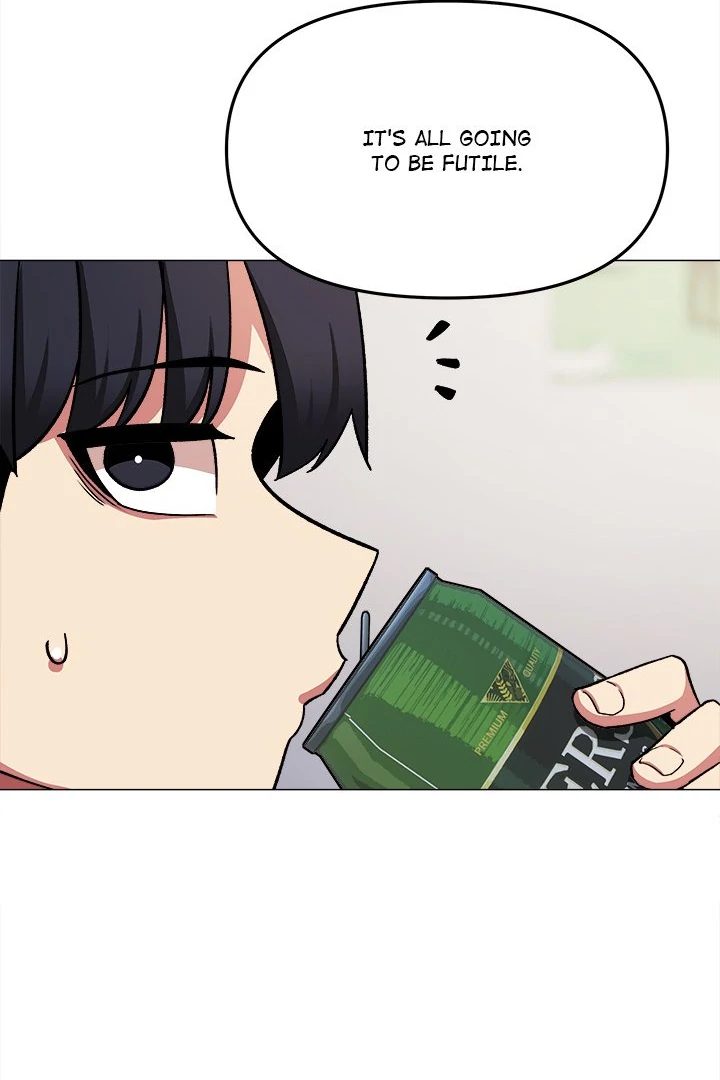 Stop Smoking Chapter 41 image 110