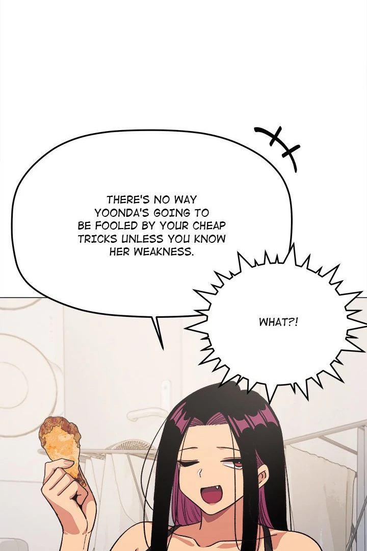 Stop Smoking Chapter 41 image 111