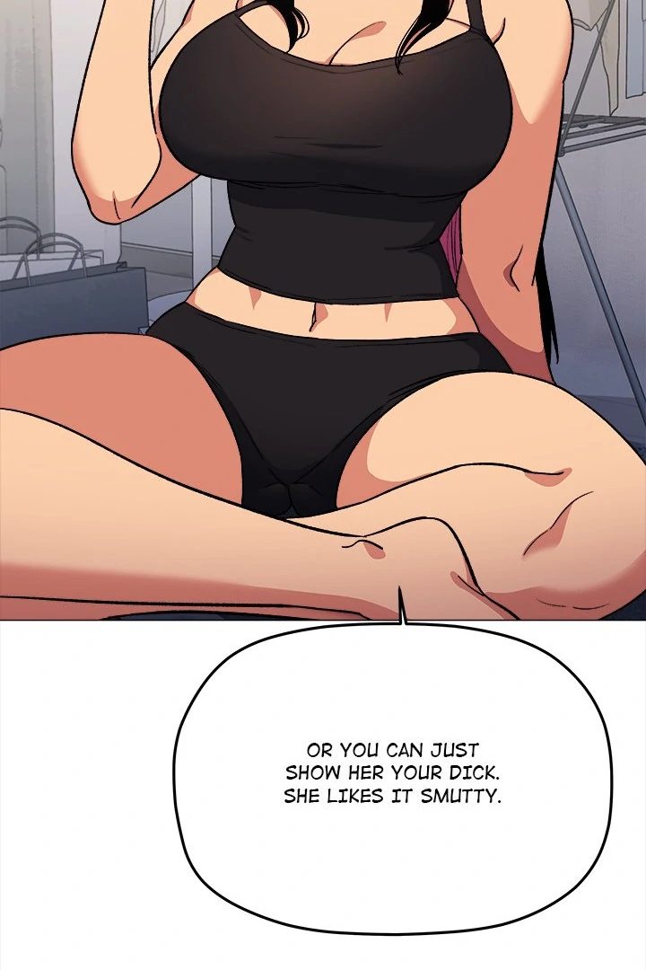 Stop Smoking Chapter 41 image 112