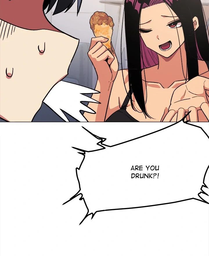 Stop Smoking Chapter 41 image 114