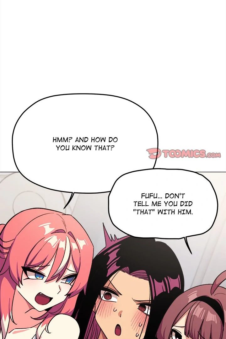 Stop Smoking Chapter 41 image 115