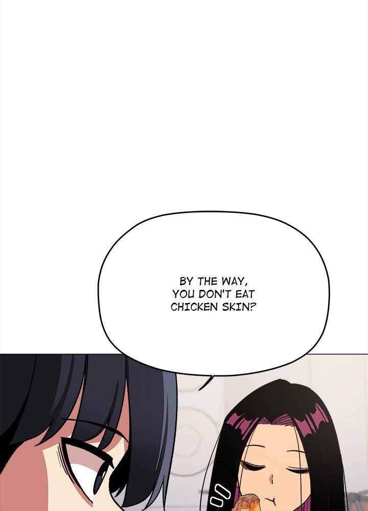 Stop Smoking Chapter 41 image 117
