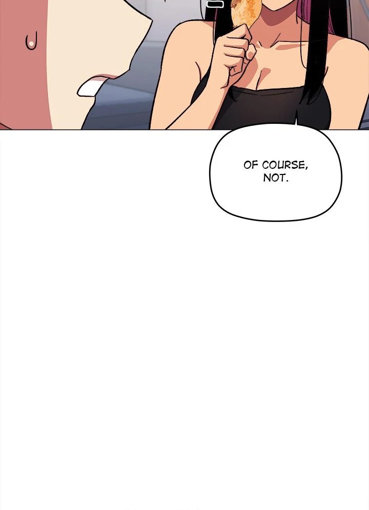 Stop Smoking Chapter 41 image 118