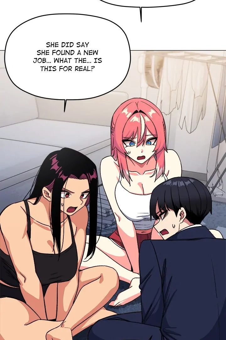 Stop Smoking Chapter 41 image 11