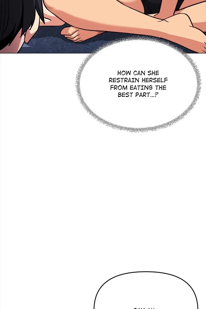 Stop Smoking Chapter 41 image 120