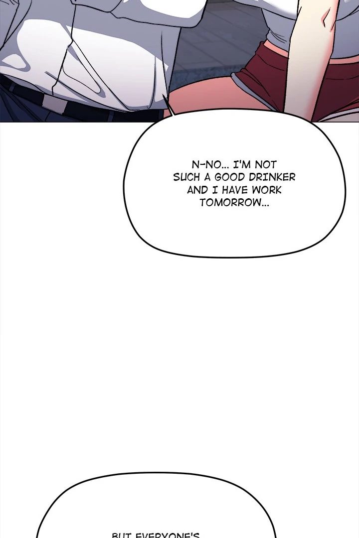 Stop Smoking Chapter 41 image 124