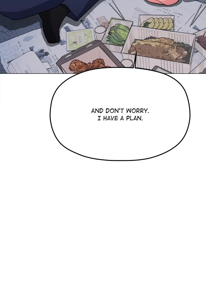 Stop Smoking Chapter 41 image 126