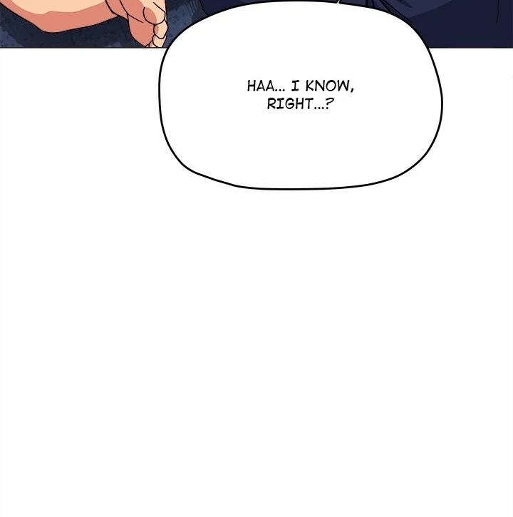 Stop Smoking Chapter 41 image 12