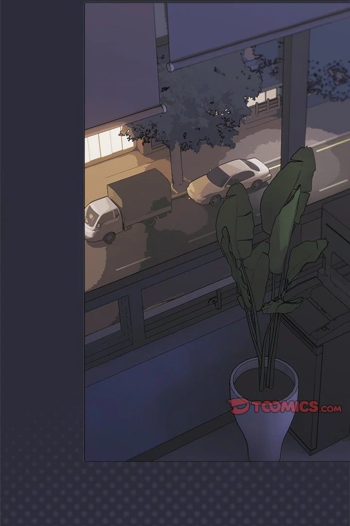 Stop Smoking Chapter 41 image 131