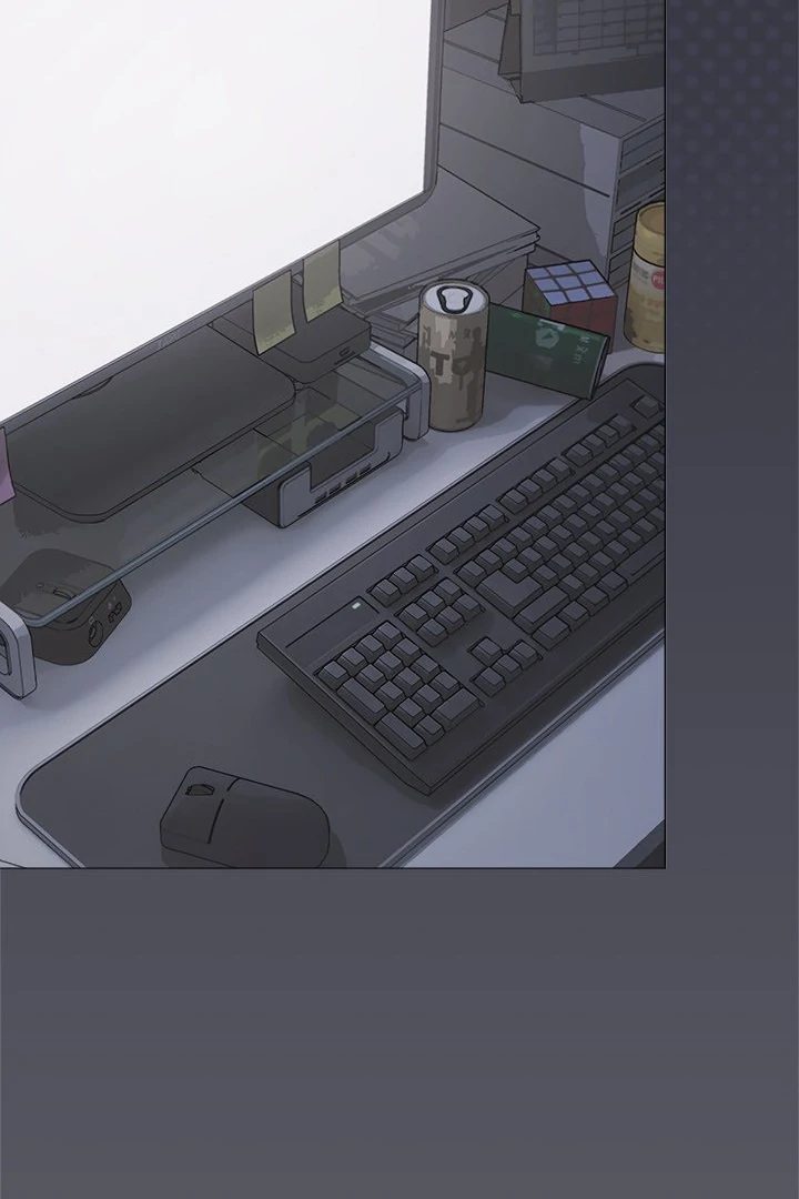 Stop Smoking Chapter 41 image 133