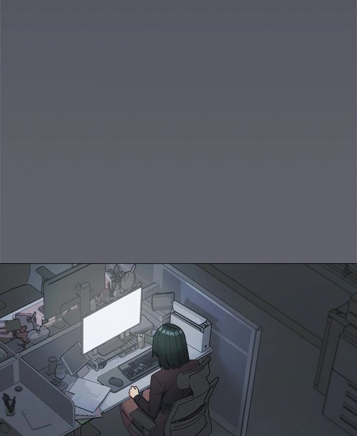 Stop Smoking Chapter 41 image 134