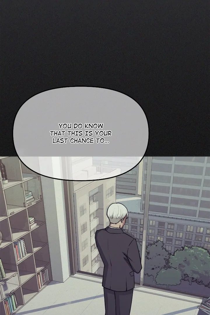 Stop Smoking Chapter 41 image 137