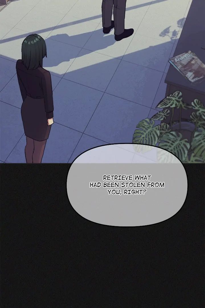 Stop Smoking Chapter 41 image 138