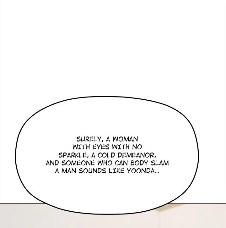 Stop Smoking Chapter 41 image 13