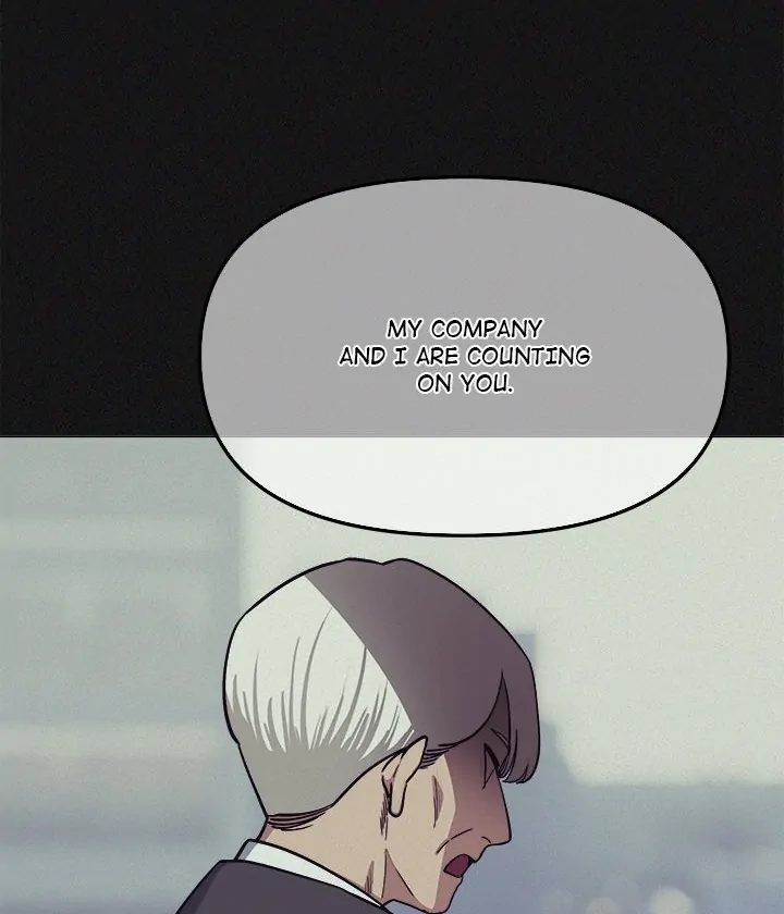 Stop Smoking Chapter 41 image 139