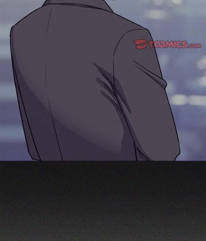 Stop Smoking Chapter 41 image 140