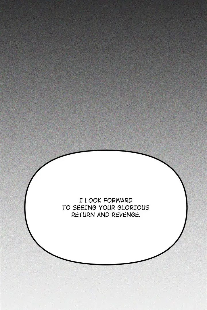 Stop Smoking Chapter 41 image 141