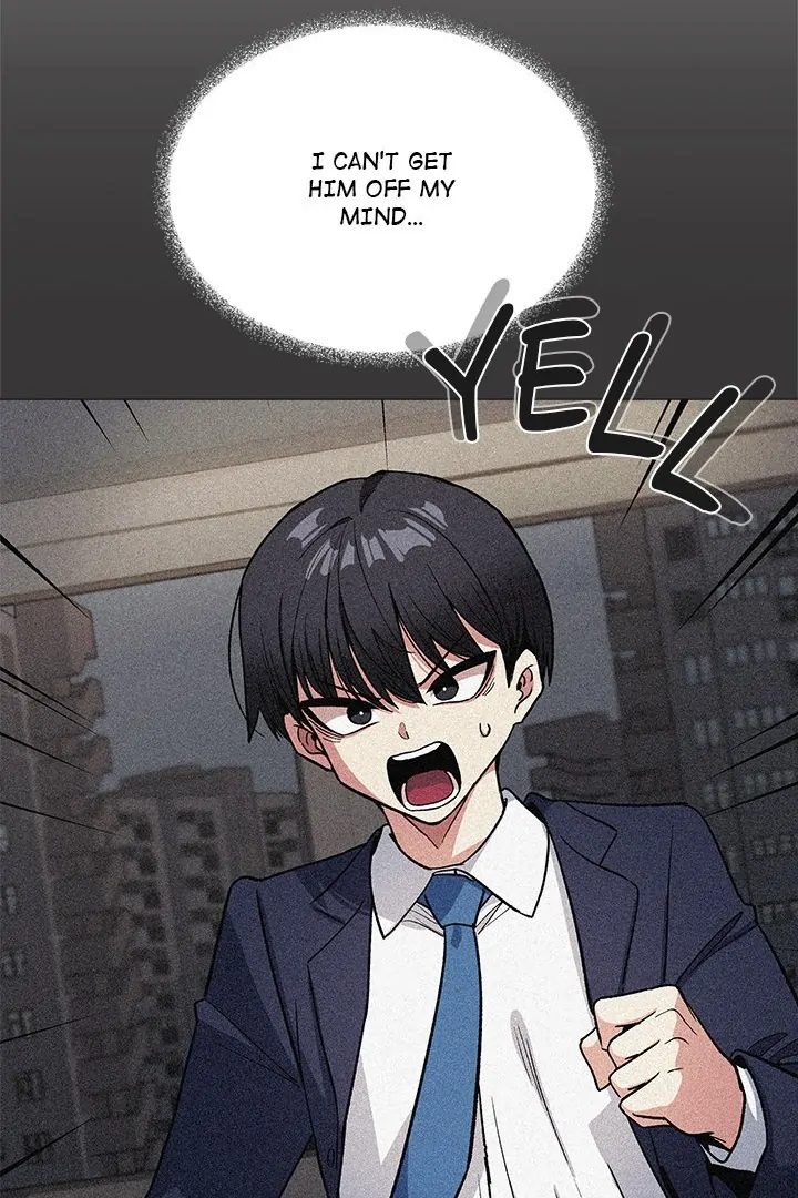 Stop Smoking Chapter 41 image 145