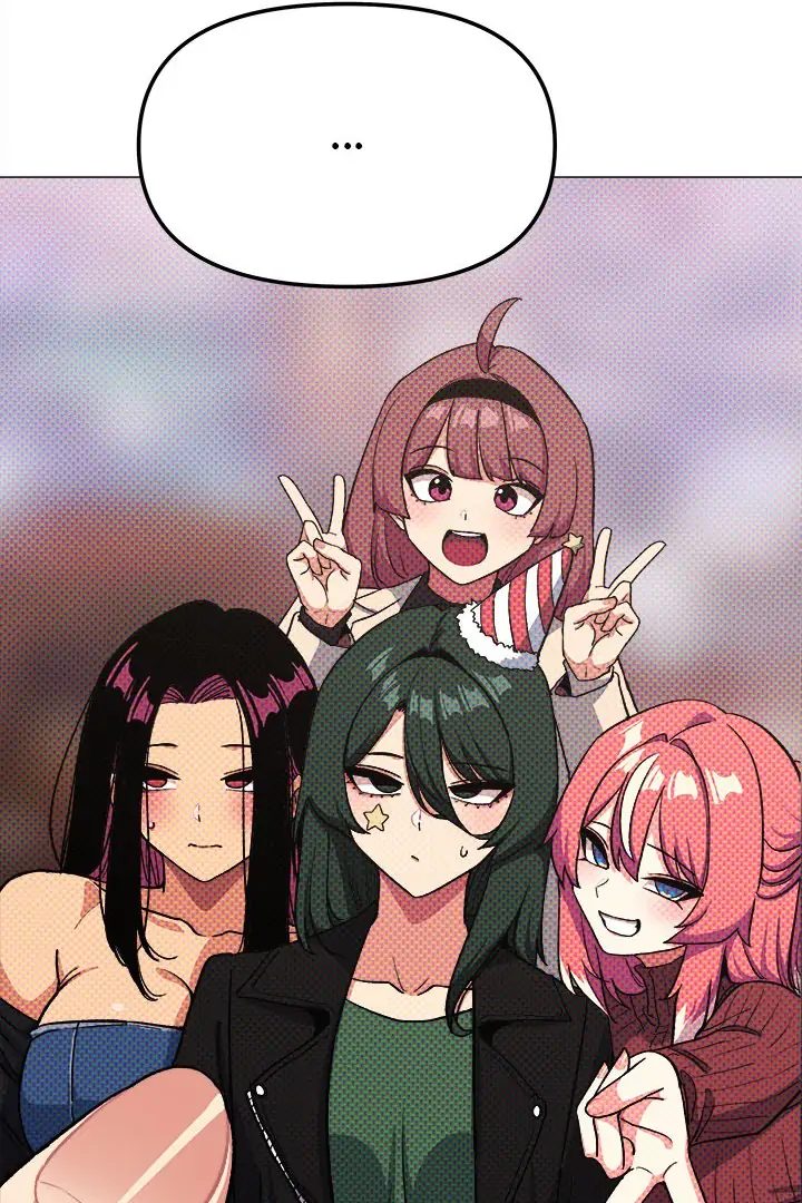 Stop Smoking Chapter 41 image 150