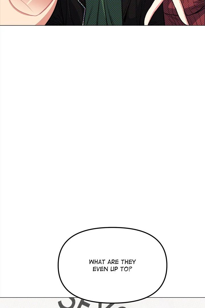 Stop Smoking Chapter 41 image 151