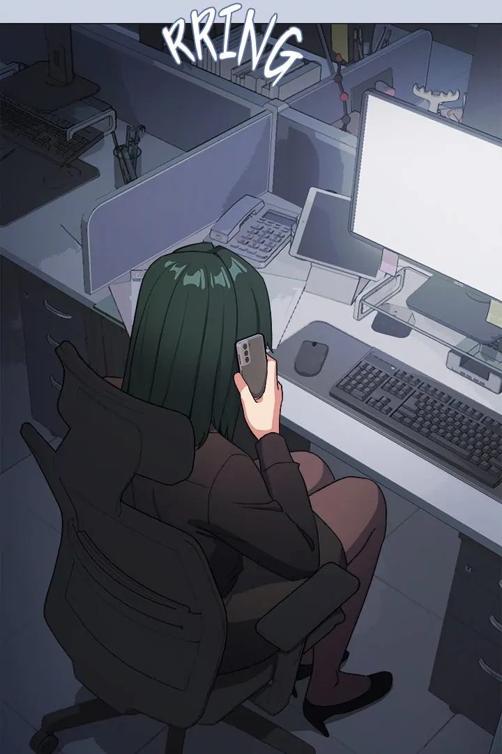 Stop Smoking Chapter 41 image 154