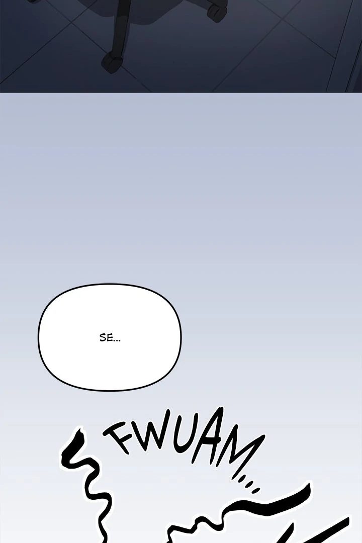 Stop Smoking Chapter 41 image 155