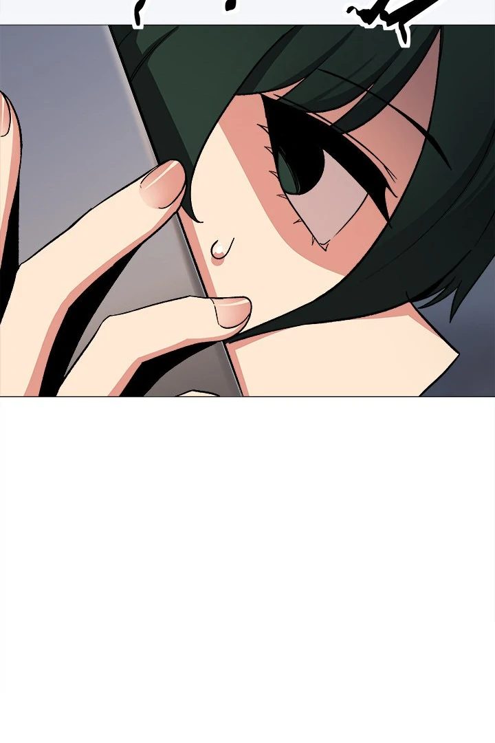Stop Smoking Chapter 41 image 156