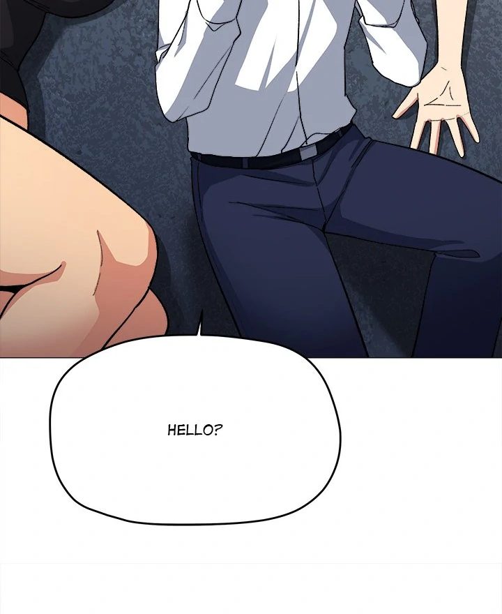 Stop Smoking Chapter 41 image 158