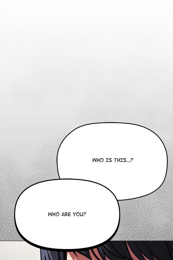 Stop Smoking Chapter 41 image 159