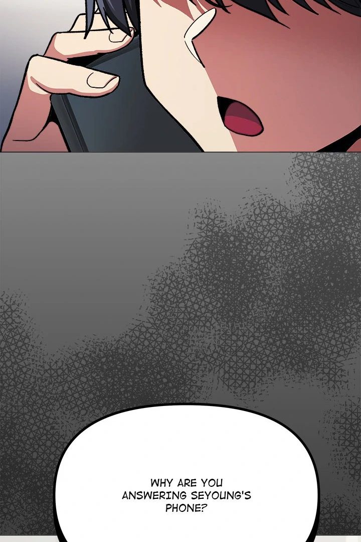 Stop Smoking Chapter 41 image 160
