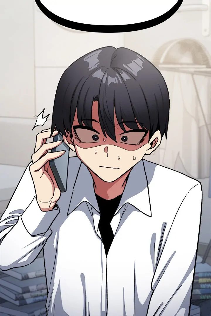 Stop Smoking Chapter 41 image 161
