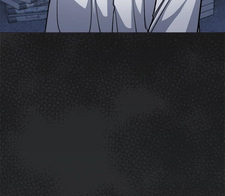 Stop Smoking Chapter 41 image 162