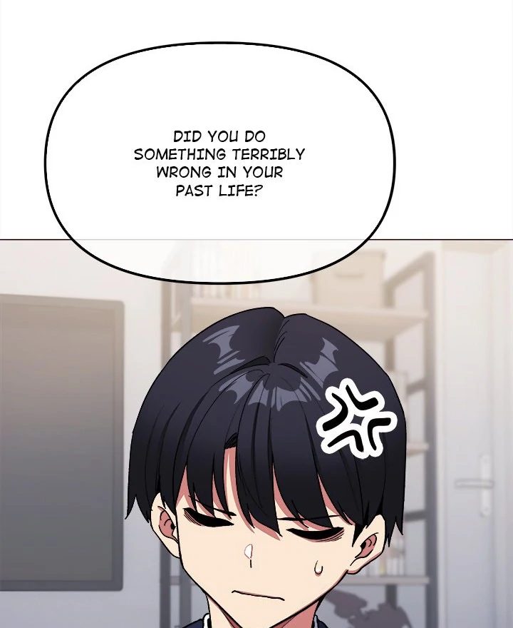 Stop Smoking Chapter 41 image 17