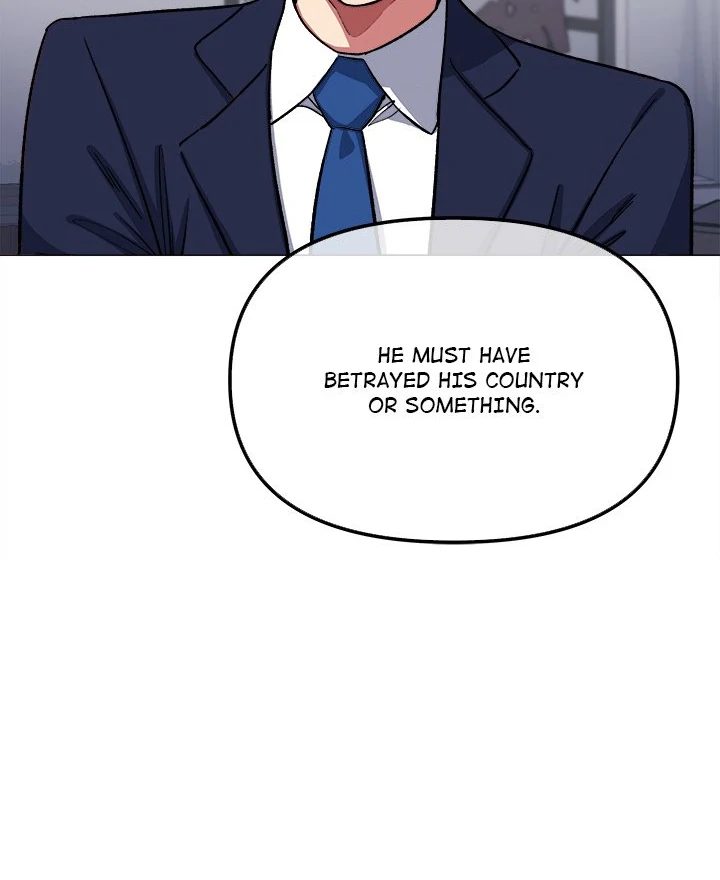 Stop Smoking Chapter 41 image 18