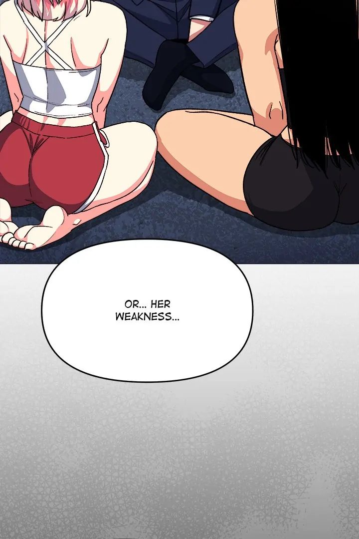 Stop Smoking Chapter 41 image 20