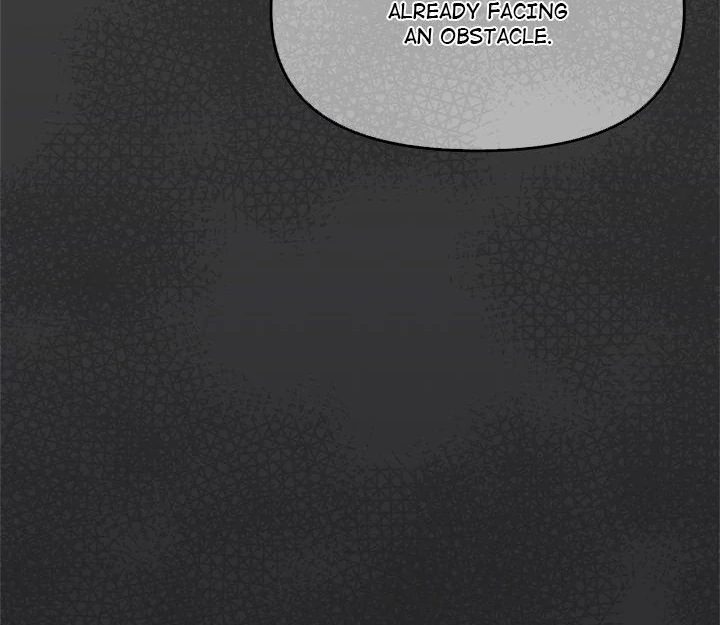 Stop Smoking Chapter 41 image 22