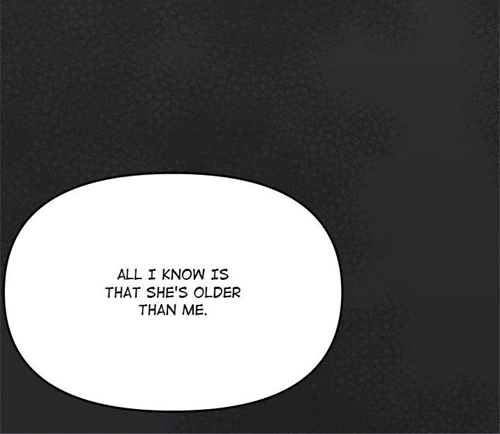 Stop Smoking Chapter 41 image 23