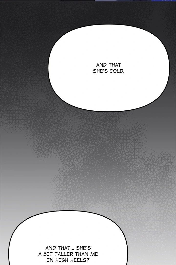 Stop Smoking Chapter 41 image 25