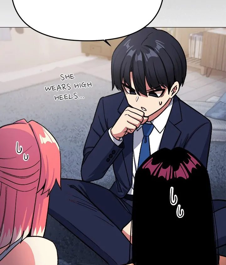 Stop Smoking Chapter 41 image 26