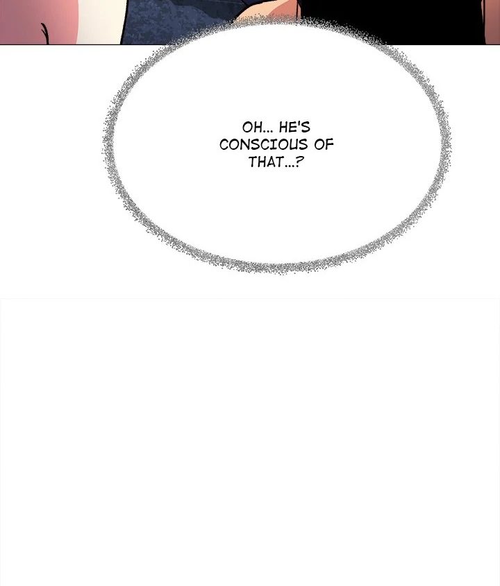 Stop Smoking Chapter 41 image 27