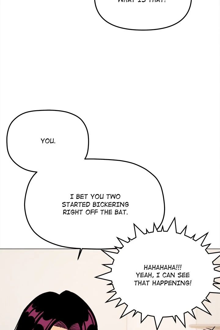 Stop Smoking Chapter 41 image 29