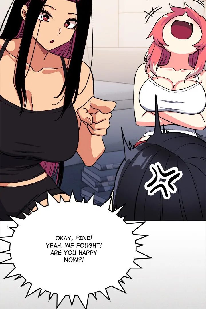 Stop Smoking Chapter 41 image 30