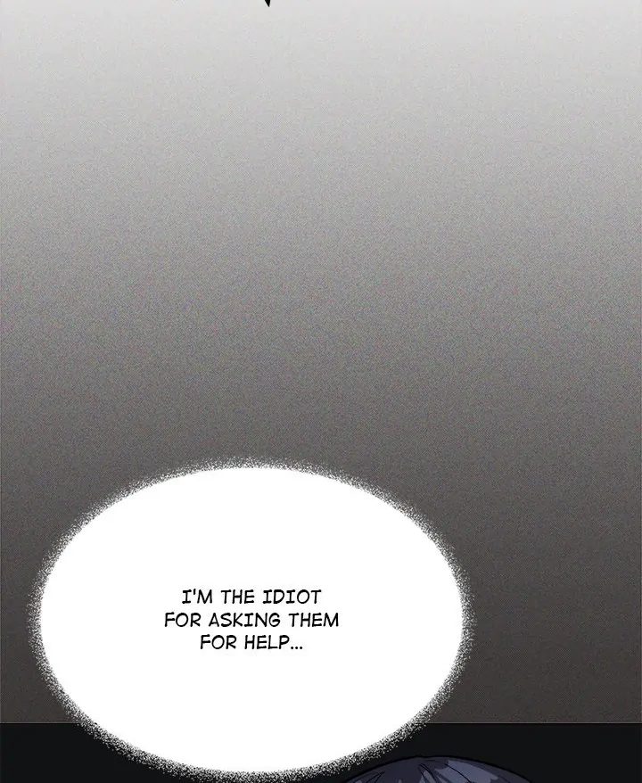 Stop Smoking Chapter 41 image 31