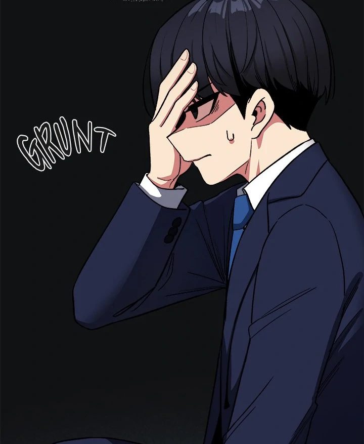 Stop Smoking Chapter 41 image 32