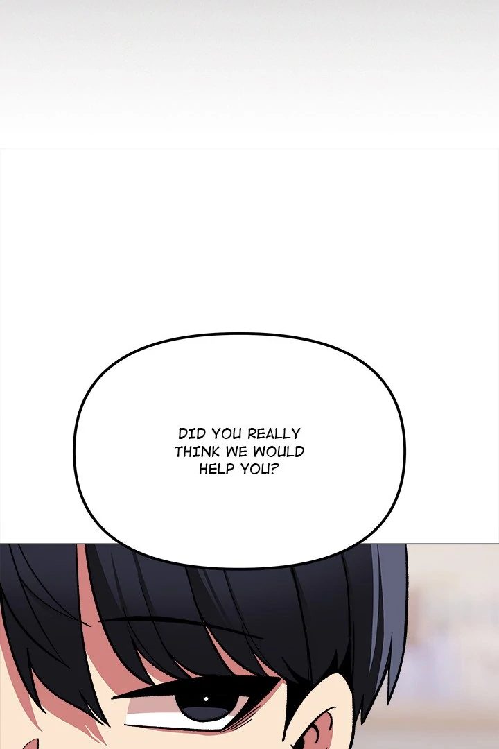 Stop Smoking Chapter 41 image 34