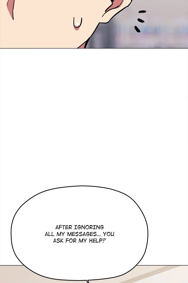Stop Smoking Chapter 41 image 35