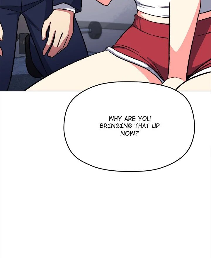 Stop Smoking Chapter 41 image 37