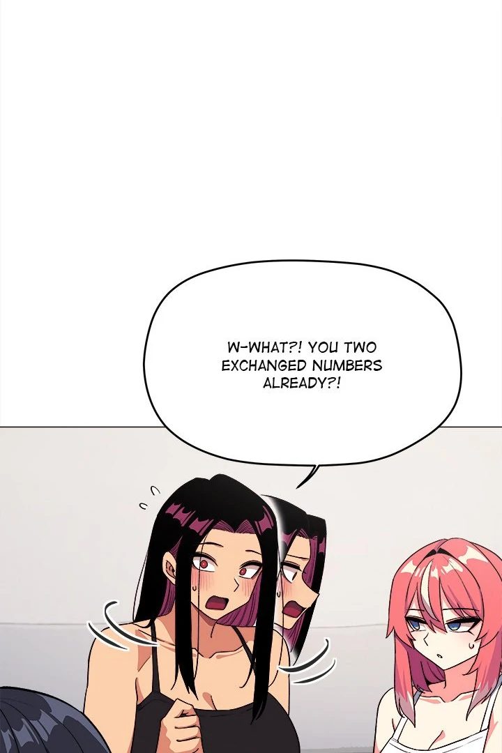 Stop Smoking Chapter 41 image 38